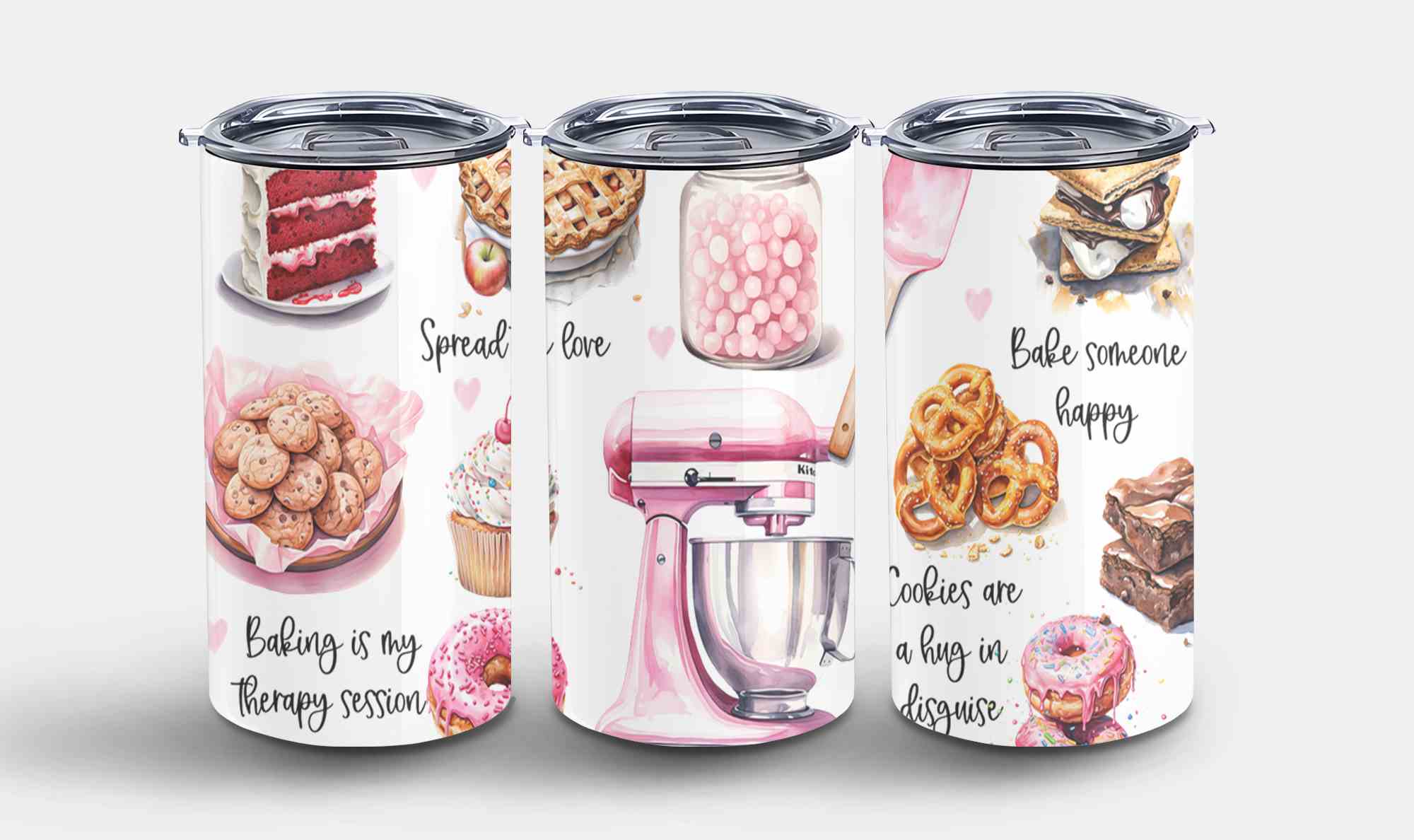 Baking-10463